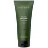 Image de Madara, Après-shampoing, Conditionneur de couleur (200 ml)