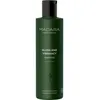 Image de Shampoing bio éclat & vitalité - Mádara Cosmetics