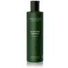 Image de MADARA Gloss & Vibrancy Shampoing 1000 ml