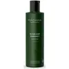 Image de Madara, Shampoing, Shampooing rehausseur de brillance (Shampoing liquide, 250 ml)