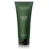 Image de MADARA Gloss & Vibrancy Après-shampoing 1000 ml