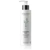 Image de MADARA Cleansing Milk Lait démaquillant 1000 ml