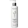 Image de Madara, Nettoyant pour le visage, Lait démaquillant (Lait nettoyant, 200 ml)