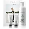 Image de MADARA Deeper Than Skin 3-in-1 Skincare Essentials Set Coffret soin visage 1 art.