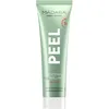 Image de Masque peeling éclatant AHA 5% - Mádara Cosmetics