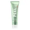 Image de MADARA Peel Brightening AHA Masque visage 1000 ml