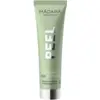Image de Mádara Peel Masque Exfoliant 5% AHA 60 ml