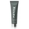 Image de MADARA Detox Ultra Purifying Mud Masque visage 1000 ml