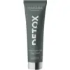 Image de Mádara Détox Masque à la Boue 60 ml