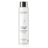Image de MADARA Micellar Water Lotion tonique 1000 ml