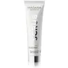 Image de MADARA Scrub Oil-To-Milk Gommage visage 1000 ml