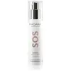 Image de MADARA SOS Hydra Creme Crème visage 1000 ml