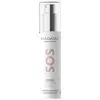 Image de Madara, Crème visage, Sos (50 ml, Crème 24h)