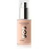 Image de MADARA SOS Hydra Repair Intensive Sérum visage 1000 ml