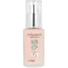 Image de Madara, Crème visage, Sos Hydra Repair (30 ml, Crème 24h)