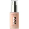 Image de Mádara SOS Hydra Repair Intensive Sérum Hydratant Bio 30 ml