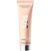 Image de Masque hydratant et éclat SOS Hydra - Mádara Cosmetics