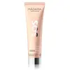 Image de MADARA SOS Hydra Instant Moisture+Radiance Masque visage 1000 ml