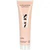 Image de Madara, Masque pour le visage, Masque hydratant SOS - Masque Hydra Moisture & Radiance (60 ml)