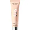 Image de Mádara SOS Hydra Instant Moisture + Radiance Masque Hydratant 60 ml