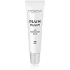Image de MADARA Plum Plum Baume à lèvres 1000 ml
