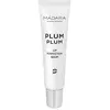 Image de Madara, Soin pour les lèvres, Baume à lèvres à l'huile de noyau de prune - Plum Plum Perfection Lip Balm (Baume à lèvres, 15 ml)