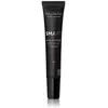Image de MADARA Smart Anti-fatigue Crème contour des yeux 1000 ml