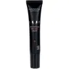 Image de Madara, Soin des yeux, SMART Antioxidants Eye Cream - SMART Anti Fatigue Eye Cream (Crème pour les yeux, Journée, Nuit, 15 ml)