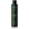 Image de MADARA Infusion Vert Firming Antioxidant Huile pour le corps 1000 ml