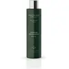 Image de Madara, Lotion pour le corps, Infusion Vert Firming Antioxidant (Huile pour le corps, 200 ml)