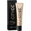 Image de Madara, BB + CC crème, Anti Pollution CC (Beige, Light, 40 ml)