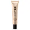 Image de Mádara CITY CC Hyaluronic Anti-pollution CC Crème SPF15 40 ml