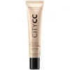 Image de CC Crème anti-pollution SPF15 - Beige moyen   Medium - Mádara Cosmetics