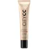 Image de Madara, BB + CC crème, Crème CC anti-pollution (Moyen, 40 ml)