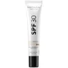 Image de Crème solaire minérale visage anti-âge SPF30 - Mádara Cosmetics