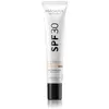 Image de MADARA SPF 30 Stem Cell Face Crème solaire 1000 ml