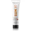 Image de MADARA Sun SPF 30 Crème solaire 1000 ml
