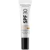 Image de MADARA SPF 30 Stem Cell Face Crème solaire 1000 ml