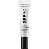 Image de Korres, Crème solaire, Madara Age-Defying Sunscreen Spf30 Face 10ml Travel Size, New (SPF 30, 10 ml)