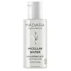 Image de MADARA Micellar Water Lotion tonique 1000 ml