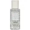 Image de Madara, Nettoyant pour le visage, Micellar (Tonique visage, 50 ml)
