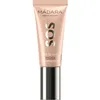 Image de Crème et masque revitalisante contour des yeux SOS Hydra - Mádara Cosmetics