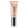 Image de MADARA SOS Hydra Crème contour des yeux 1000 ml