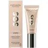 Image de Madara, Soin des yeux, SOS Eye Revive Hydra Cream & Mask - Crème et masque pour les yeux (Crème pour les yeux, Journée, Nuit, 20 ml)