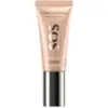 Image de Mádara SOS Hydra Eye Revive Crème et Masque pour les Yeux 20 ml