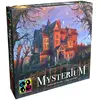 Image de Brain Games jeu de société Mysterium (Multilingue, 2 - 7 Joueur)