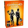 Image de Brain Games Codenames images (Estonien, Letton, Lituanien, 2 - 8 Joueur)
