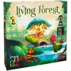 Image de Brain Games Jeu De Société Forêt Vivante (Estonien, Letton, Lituanien, 2 - 4 Joueur)