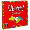 Image de Komelon Jeu De Société Ubongo Baltic (Estonien, Letton, Lituanien, Russe, 1 - 4 Joueur)