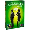 Image de Brain Games Codenames Duet LT (Lituanien, 2 - 4 Joueur)